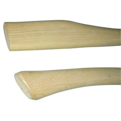 MANCHE HACHE CANADIENNE 90CM   5552