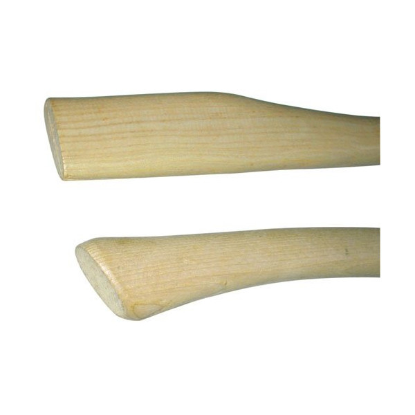 ROUSSELET - Manche hache canadienne 90cm 5552