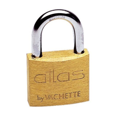 CADENAS ATLAS 25 SC 1320-25SC