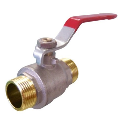 VANNE 1/4 TOUR MM 15X21 ACS VRAC (Vendu par 1)