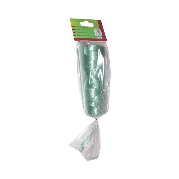 NORTENE - Raphia synthétique 100 grammes