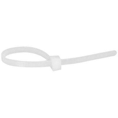 COLLIER SERRAGE INCOL.2.4X140 BTE 100