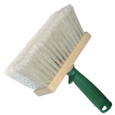 BROSSE A ENCOLLER RECT.150MMX60MM  A (Vendu par 1)