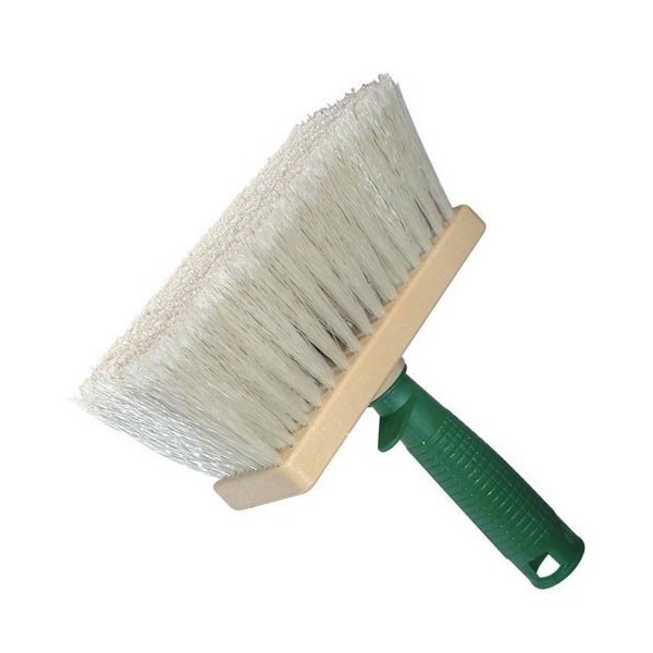 SAVY - Brosse à encoller rectangulaire 150mmx60mm A