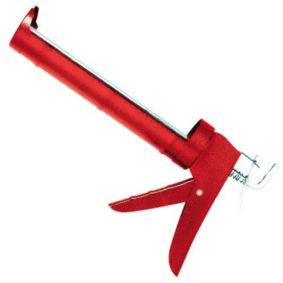 PISTOLET MASTIC BERCEAU HENKEL (Vendu par 1)