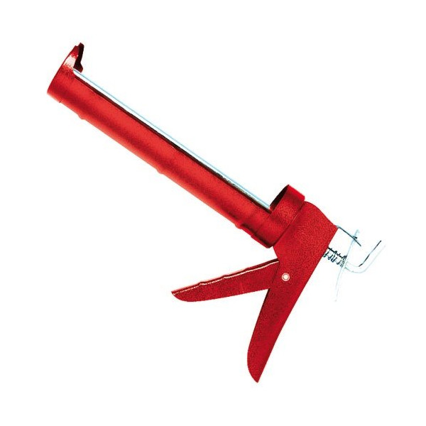 RUBSON - Pistolet standard pour cartouche 310ml