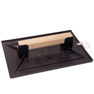 TALOCHE PLAS.RECT.27X18       A