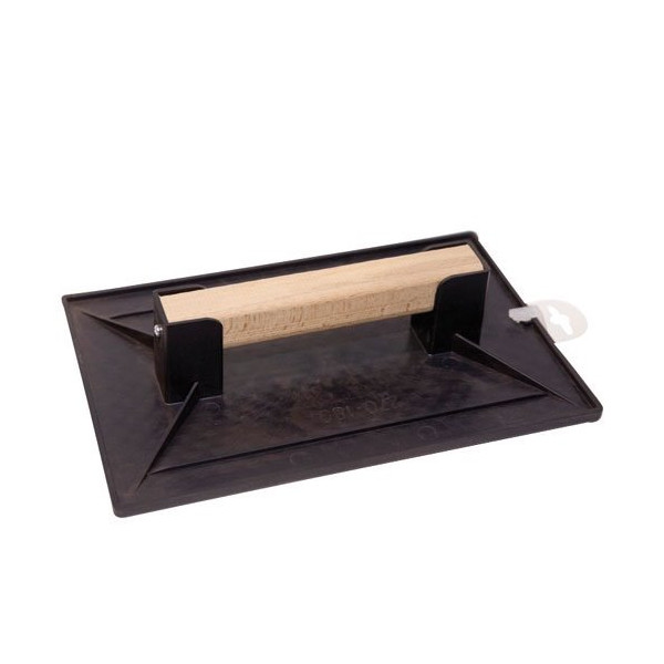 SAVY - Taloche plas.rect.27x18 4203001 A