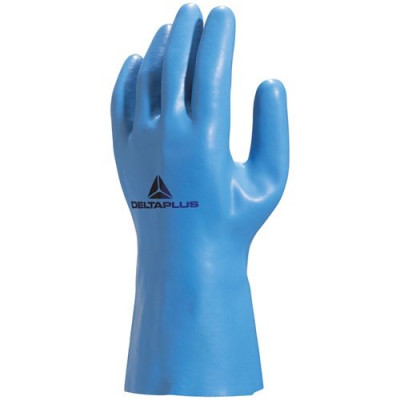 GANT GROS TRAV.VENIZETT.9-91/2 VE 920 (Vendu par 1)