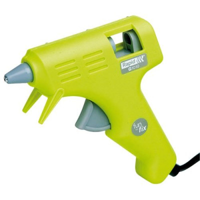 PISTOLET COLLE FUNTOFIX D.7 G1010 BL1