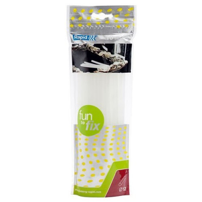 COLLE FUN TO FIX 12MM 200G BL