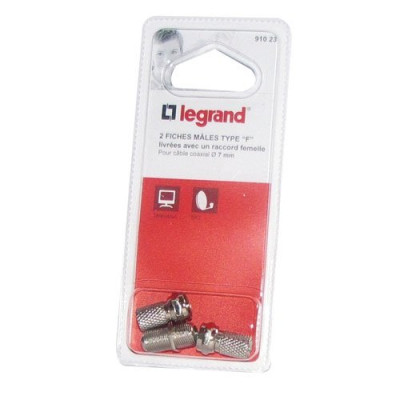 FICHE TV SATEL. FEM+ 2MAL A VIS F SC