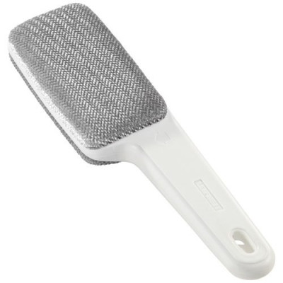BROSSE HABIT TEXTILE VELOURS   41000 (Vendu par 1)