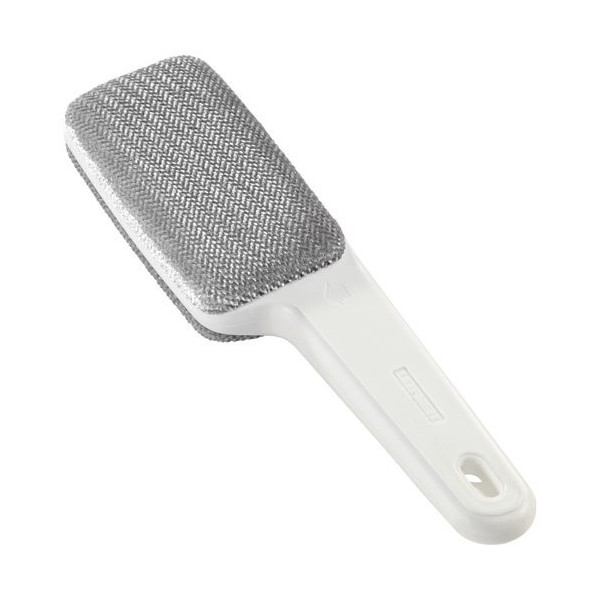 LEIFHEIT - Brosse textile - Dresseta