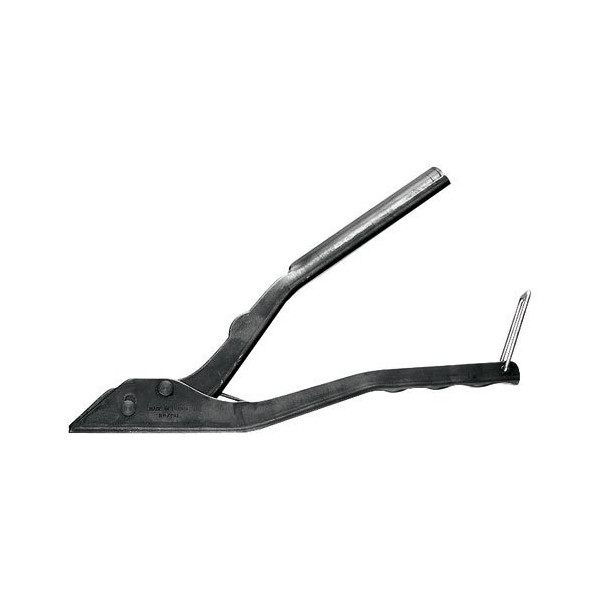 FISCHER - Pince cheville à plaque HMK blister