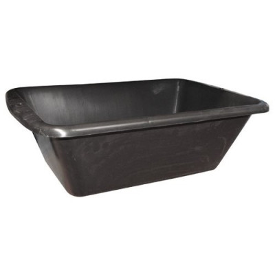 AUGE MACON 13L POLYETHYLENE  FD