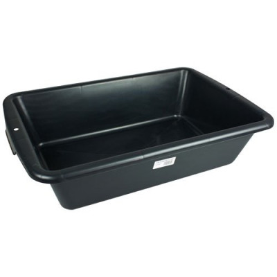 AUGE MACON 25L POLYETHYLENE  FD