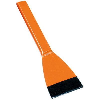 CISEAU A BRIQUE 70MM FD