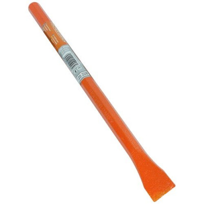 CISEAU MACON OCTOG.300X16   FD