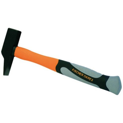 MARTEAU MENUISIER 500G 30MM