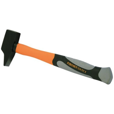 MARTEAU RIVOIR 500G 30MM