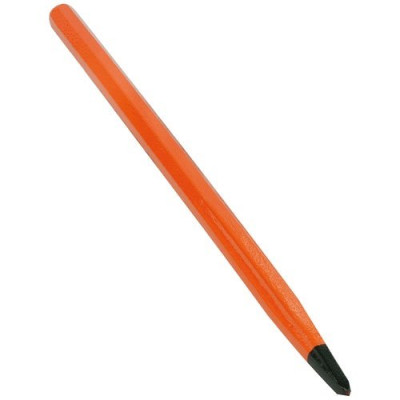 BROCHE MACON REAFFUTABLE 300X16  FD