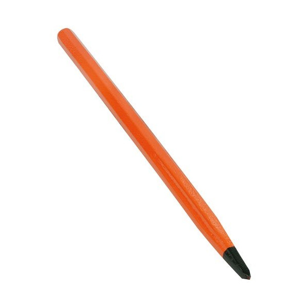 FISCHER DAREX - Broche maçon réaffutable 300x16mm