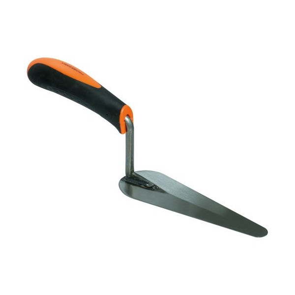 FISCHER DAREX - Truelle langue chat 160mm bi.matière