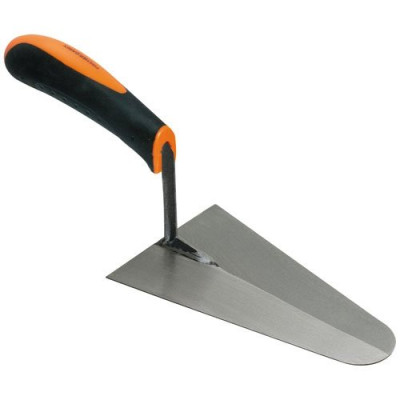 TRUELLE RONDE 200MM PRO