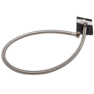 FLEXIBLE FF 12X17 80CM    SC (Vendu par 1)