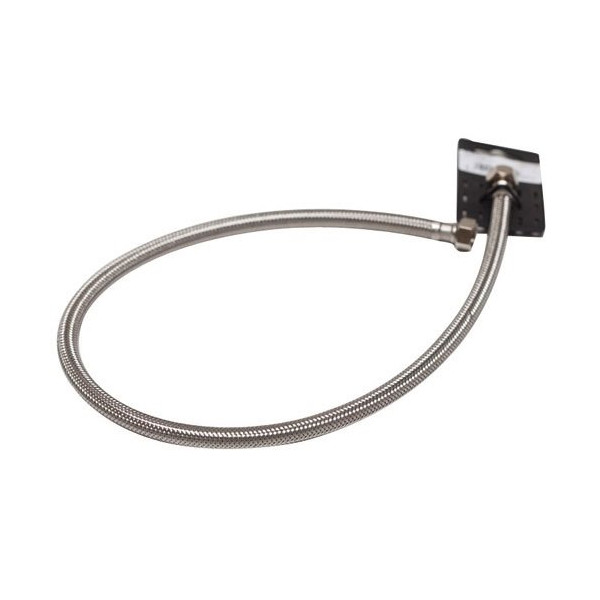 BOUTTE - Flexible ff 12x17 80cm 1160142