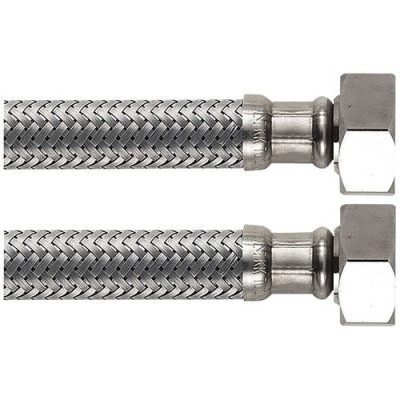 FLEXIBLE FF 15X21 80CM    SC (Vendu par 1)