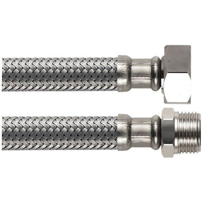 FLEXIBLE FM 12X17 80CM    SC (Vendu par 1)