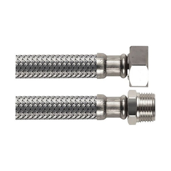 BOUTTE - Flexible fm 15x21 80cm 1160319