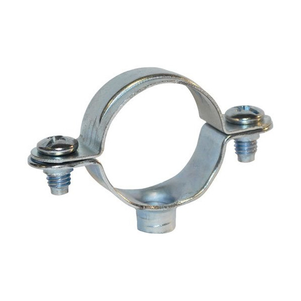 BOUTTE - Collier fixation simple d.12 x5 sc