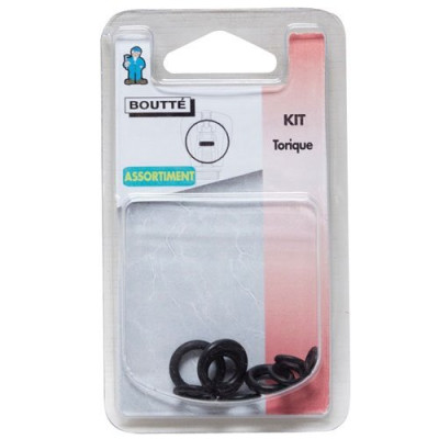 JOINT TORIQUE PM ASSORTIS SC (Vendu par 1)