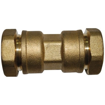 JONCTION SE D.25      VRAC (Vendu par 5)