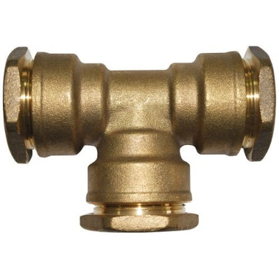 TE SE D.25  SC (Vendu par 5)