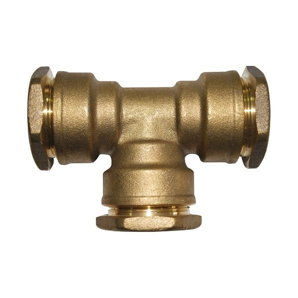 BOUTTE - TE SE D.25    SC