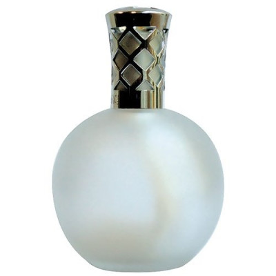 LAMPE A PARFUM S/RECH.BOULE DEPOLIE
