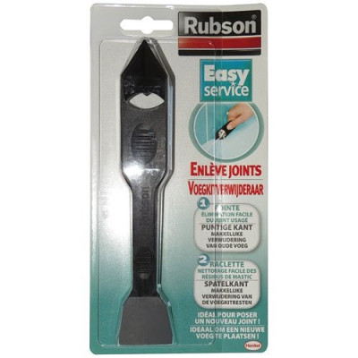 ENLEVE JOINT OUTIL EASY SERVICE (Vendu par 1)