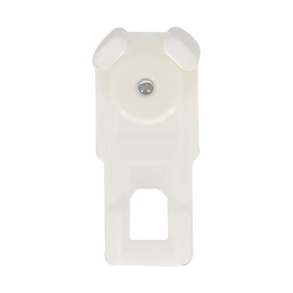 MOBOIS - Galet sus.p/tring.ch.fer 24x16 265020