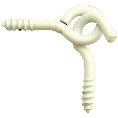 PITONS P/TRING.A RESSORT BLCX12 453208 (Vendu par 1)