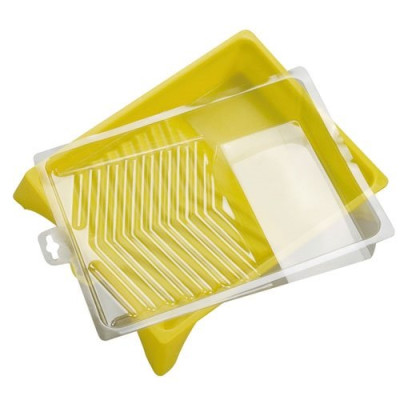 LINER POUR BAC 5001 PLAT X5