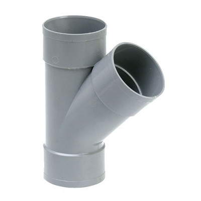 CULOTTE PVC FF D. 40 45D (Vendu par 1)