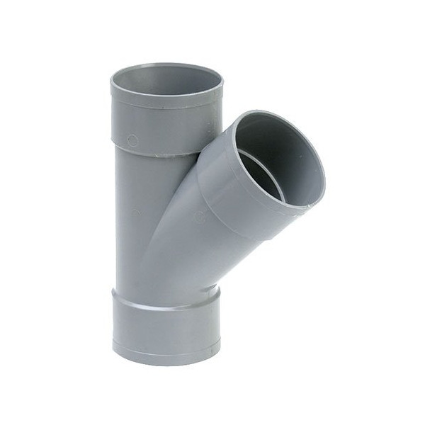 GIRPI - Culotte pvc ff d. 40 45d