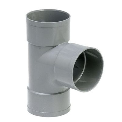 CULOTTE FF D.100 87D (Vendu par 1)