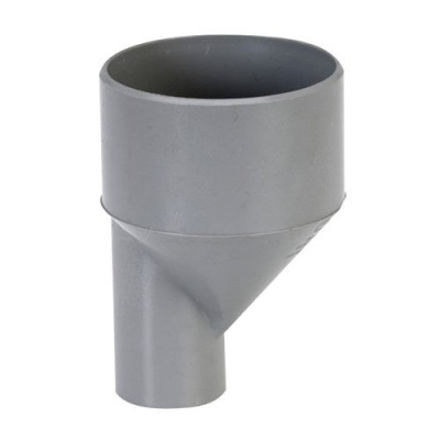 REDUCTION EXCENTREE 100X40 (Vendu par 1)