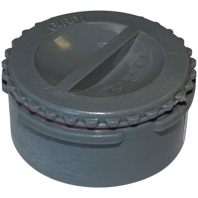 TAMPON DE VISITE 100 (Vendu par 1)