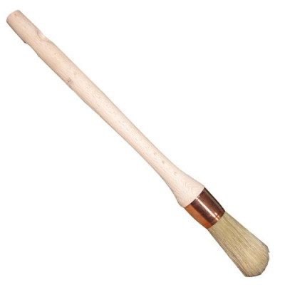 PINCEAU POUCE CHANTIER N 2 (Vendu par 1)